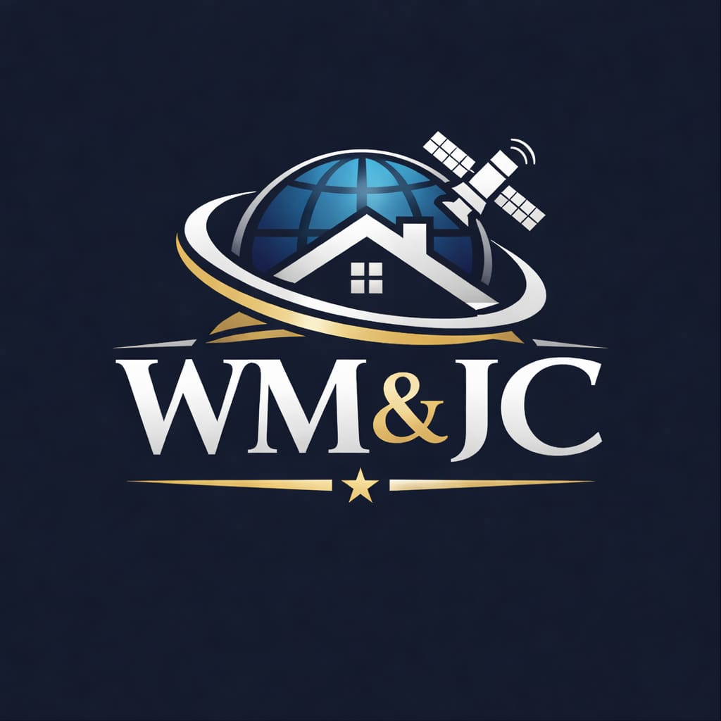 WM&JC Real State Advisory